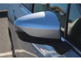 同業者様への販売はお断りさせていただきます。車検無し車両の場合は、車検を取得したお支払い総額で表示しております。