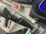車のプロが厳しく!細かくチャックした内容を発行したものが車両状態証明書です。