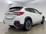 XV 2.0 アドバンス 4WD 4WD 修復歴無し