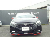 ★☆★お問い合わせは・・・日産プリンス インターパークU-car店 028-612-6223 お気軽にどうぞ☆★☆