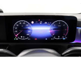 お気軽にお問い合わせください。Tel:075-325-0440 Mobile:070-2313-8676  中古車担当:時女まで