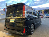 ノア 2.0 Si W×B II 