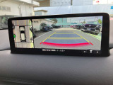 CX-5 2.2 XD エクスクルーシブ モード 
