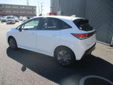 全国の日産ディーラーにて保証対応が可能です。お近くのお客様はもちろん遠方のお客様もご安心ください。