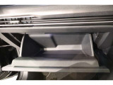 この度は数ある中から弊社認定中古車をご覧いただき誠にありがとうございます。スペースの都合上、店舗で展示していない場合がございますの事前にお問い合わせくださいませ。