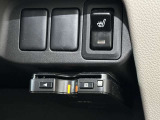 お車の販売だけではなく、お車の買い取りだけもさせていただいております!
