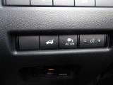 100V 電源利用できます。