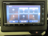 N-WGN L ホンダ センシング 
