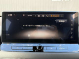 【Bluetooth対応】携帯電話でハンズフリー通話はもちろん、音楽データをワイヤレスで再生することができます♪