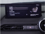衝突被害軽減ブレーキをはじめとして、各種安全装備が充実しております。詳しくはスタッフまでお尋ねください。