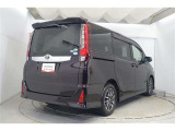 ノア 2.0 Si 