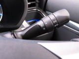 見積り依頼、ご質問などありましたら、お問合せください。