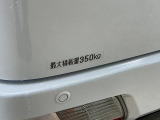 在庫が無い場合でも、京都ダイハツ内であればお取り寄せも可能です!!