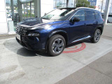 茨城日産自動車株式会社 竜ケ崎店 ご来店お待ちしております。