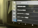 AM/FMラジオ付きです♪