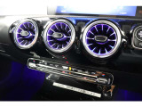 お気軽にお問い合わせください。Tel:075-325-0440 Mobile:070-2313-8676  中古車担当:時女まで