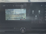 ドライブレコーダー☆いくら安全運転をしていても、事故に巻き込まれることもあります。万が一のときに証拠として使えるドライブレコーダーオプションで4万円ほどかかるものが付いています!