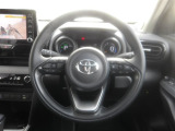 トヨタ認定中古車保証付!(1年間、距離無制限 HV車はHV保証付) 別途延長保証もご用意しております♪ ぜひ現車を確認にご来店ください