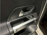 掲載されていない、画像もございます。気になる箇所がございましたらお送りする事も出来ますので、お気軽にお問い合わせ下さいませ。