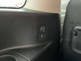 充電ポート付きで快適です☆