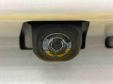 1.「保証」は万が一の故障や不具合が発生しても保証の対象の部品であれば無償で交換・修理を受ける事が出来ます。