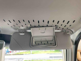 お住まいの最寄りの弊社店舗へお問い合わせ下さい!(最寄りの店舗への配送手数料無料!岐阜県内限定!)