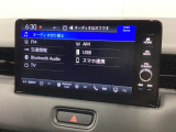 【営業時間:10:00〜18:30 定休日:火曜日・水曜日】全国どこでも納車可能です!0568-39-5011までお問い合わせお待ちしております。