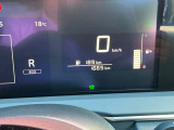 念のため走行距離もチェックしてください!