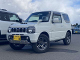 当店は車の品質に自信を持っています!なので、さまざまな角度から70枚以上のお写真載せています。