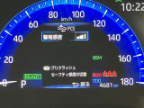 まだまだこれから走れる1台です。ぜひたくさんの思い出をこの1台と創りあげてください。