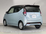 【全国どこでも点検・修理OK】万が一の場合は信頼の日産サービス工場で、全国どこでも点検&修理することが可能です。全国2,000以上の工場が、あなたの愛車をサポートいたします。