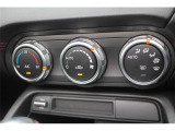 同業者様への販売はお断りさせていただきます。車検無し車両の場合は、車検を取得したお支払い総額で表示しております。