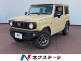 オートエアコン Bluetooth