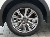 この度は、数ある掲載車両の中から当店の車両をご覧いただきまして、誠にありがとうございます