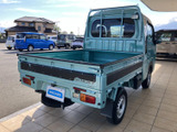 ハイゼットトラック ジャンボ SAIIIt 4WD 