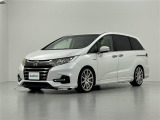 店舗にて現車の確認もいただけますので、お電話で在庫のご確認の上是非ご来店くださいませ。