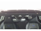 この度は数ある中から弊社認定中古車をご覧いただき誠にありがとうございます。スペースの都合上、店舗で展示していない場合がございますの事前にお問い合わせくださいませ。