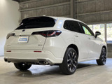 ZR-V 2.0 e:HEV Z 