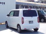 ■【電車】でお越しの際は、JR阪和線『津久野』へお迎えに参ります!お気軽にご連絡下さい!TEL:072-271-5799