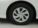 ご覧いただき誠にありがとうございます。お車が気になりましたらぜひお店へ。ご来店前のご連絡をお待ちしております♪