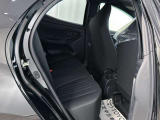 安全運転を心がけていても心配!という方におすすめ♪【衝突被害軽減ブレーキ】搭載車です。