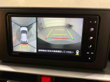 ご来店の上、車両状態をご確認頂けるお客様への販売とさせて頂きます。ご了承ください。