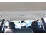 同業者様への販売はお断りさせていただきます。 車検無し車両の場合は、車検を取得したお支払い総額で表示しております。