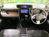 ルーミー 1.0 G 