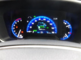 トヨタ認定中古車保証付!(1年間、距離無制限 HV車はHV保証付) 別途延長保証もご用意しております♪ ぜひ現車を確認にご来店ください