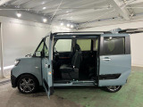 ご契約の際【軽自動車の場合】発行から3ヶ月以内の住民票・認印【軽自動車以外の場合】発行から3ヶ月以内の印鑑証明・実印をご持参いただけるとお手続きがスムーズです