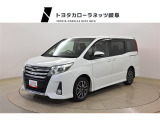 当社では岐阜県内への販売に限らせていただいております。ご了承くださいませ。