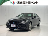 当社では、愛知・岐阜・三重・静岡在住で、現車確認可能な方への販売に限らせて頂きます。※ 当社の総合的判断により販売をお断りする場合があります。
