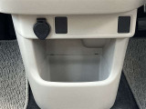 センターロアボックス