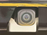 1.「保証」は万が一の故障や不具合が発生しても保証の対象の部品であれば無償で交換・修理を受ける事が出来ます。